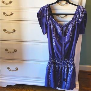 Dreaming of spring? This is going fast!